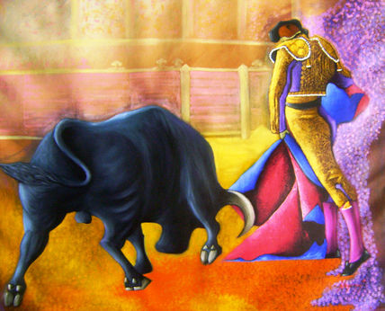 Verónica de Morante