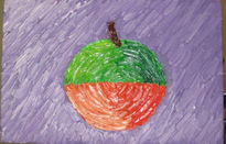 Naranja y limón