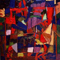 obra