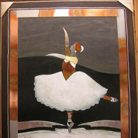 obra