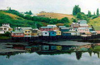 Ancud