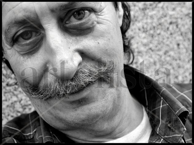 La Mirada de Lavapies
