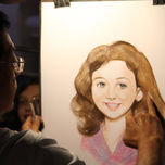 ‟Pintores\ thumbnail 1