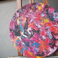 obra