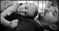 Descanso dominical
