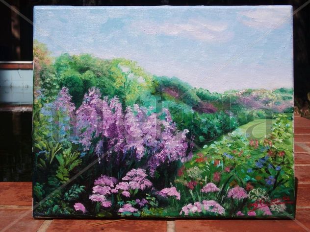 NATURALEZA