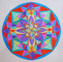 Mandala v