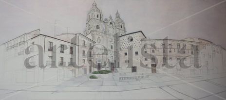 URBes Salamanca