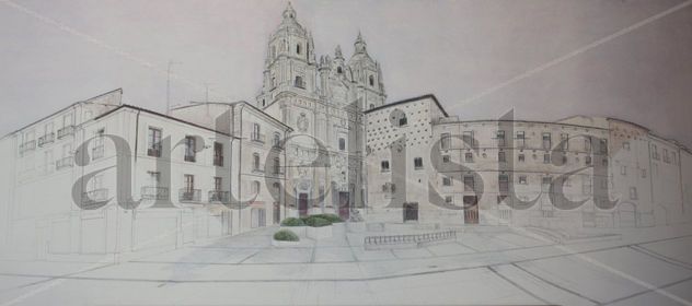 URBes Salamanca