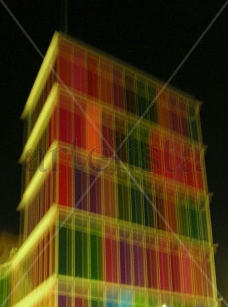 Musac-león-12