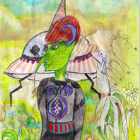 artwork