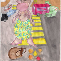 artwork