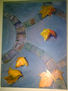Otoño