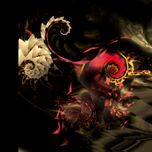 esferas y fractales thumbnail 2