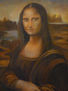 monalisa