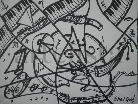 Instrumentos...