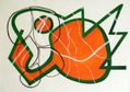 mandarina