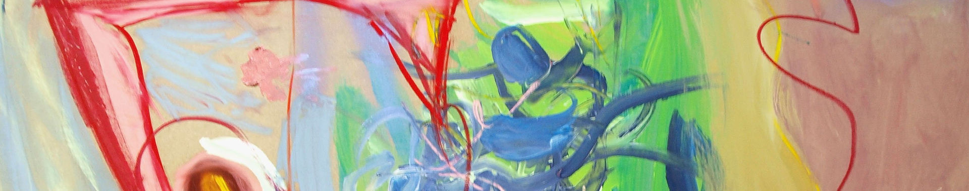 Imagen de portada