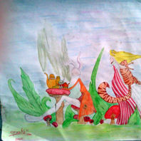 artwork