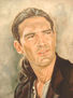 Antonio Banderas