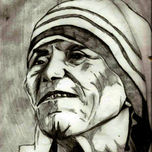 the balck art thumbnail 1