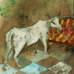 La mirada condensada thumbnail 1