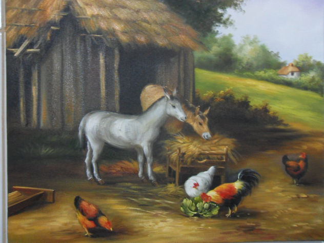 paisagem