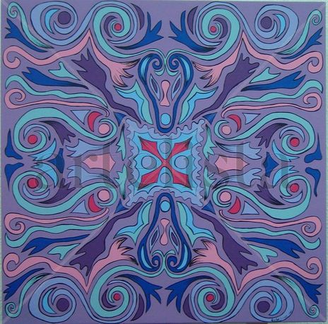 Mandala