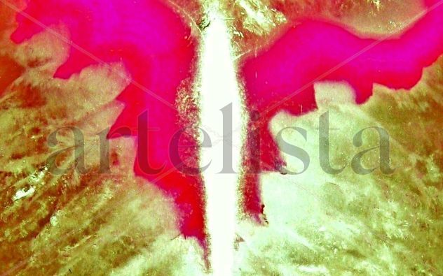 HIPNOSIS