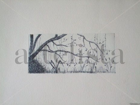 In natura novitatis