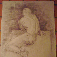 obra