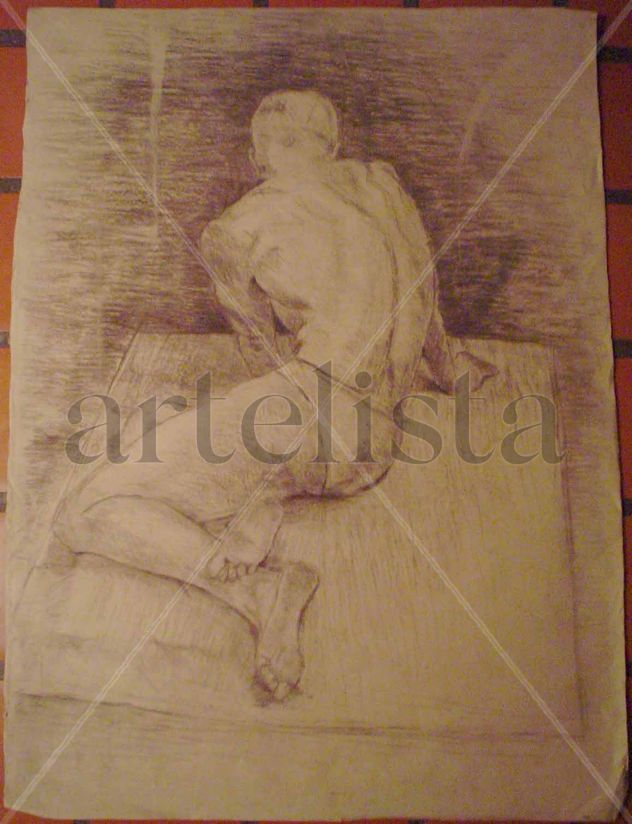 DESNUDO