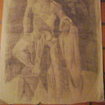 desnudos thumbnail 2