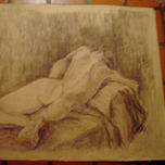 desnudos thumbnail 1