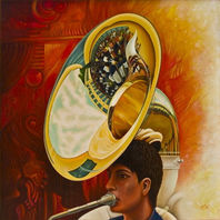 artwork