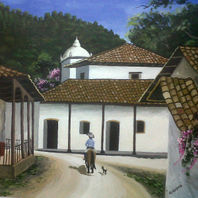obra