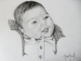 retrato