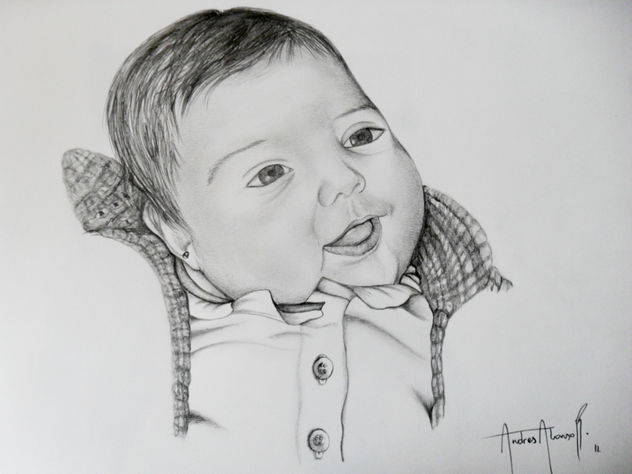 retrato