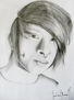 retrato