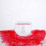 Pastel thumbnail 1