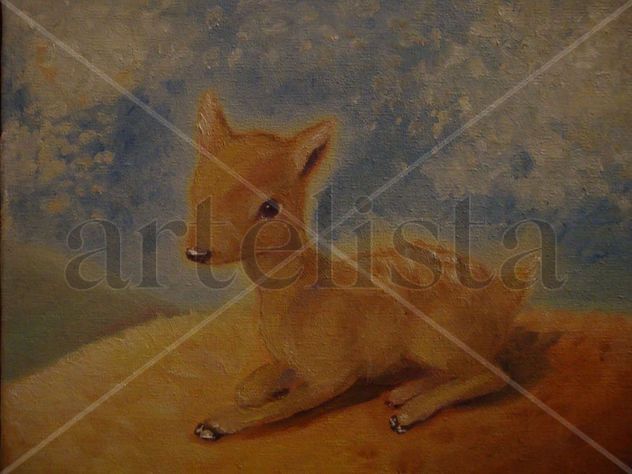 Bambi