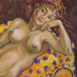 Desnudos thumbnail 1