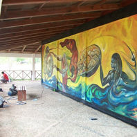 obra