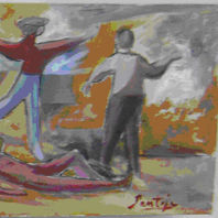 artwork