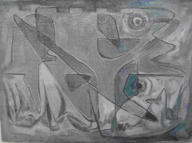 abstracto