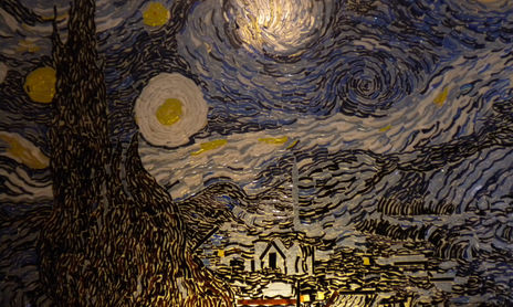 Colección  Adriana Lara