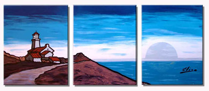 Faro