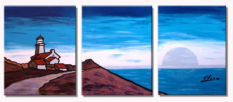 Faro