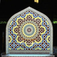 obra