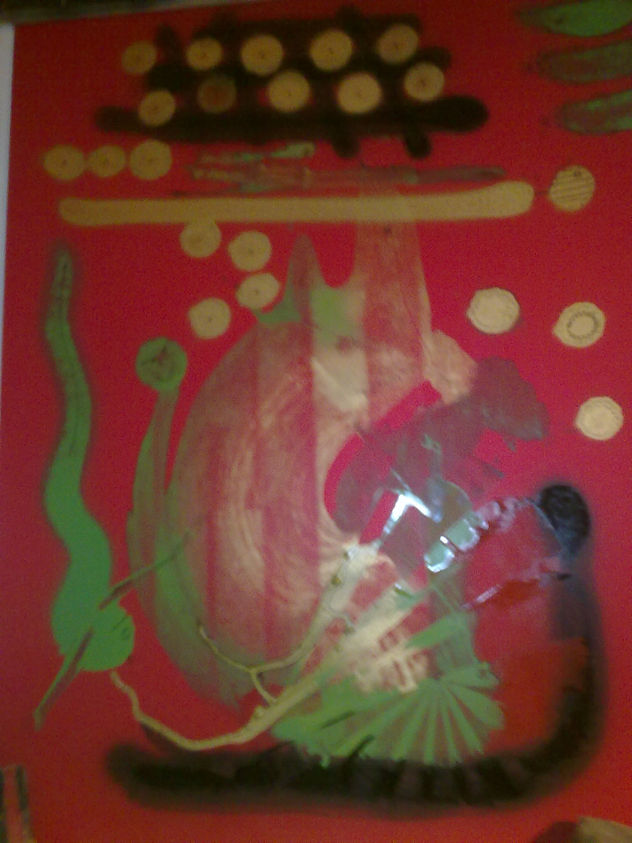 EJERCICIO ES COMPROMISO!!!(Europeo)650/2011
